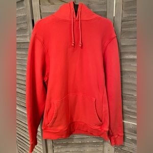 Outdoor Voices Nimbus Hoodie